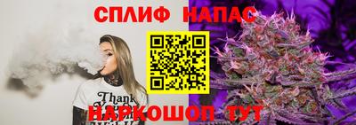 круглые Наро-Фоминск
