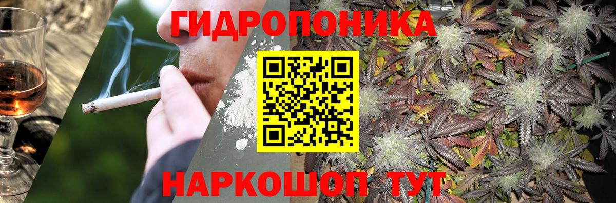 Конопля White Widow Северобайкальск